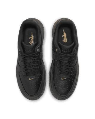 Nike Air Force 1 Luxe Men's Shoes. Nike CA